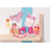 BABY born - Set accesorii bebelusi - ZF832851