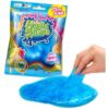 SLIME MAGIC IN PUNGUTA - DIVERSE CULORI - CRZ18583