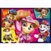 Puzzle Paw Patrol, 2X12 Piese - RVSPC05151
