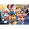 Puzzle Paw Patrol, 2X12 Piese - RVSPC05151