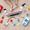 10947_alt11 Lego Duplo 10947 - Masini de curse