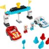10947_alt2 Lego Duplo 10947 - Masini de curse