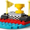 10947_alt4 Lego Duplo 10947 - Masini de curse