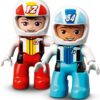 10947_alt5 Lego Duplo 10947 - Masini de curse