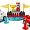 10947_alt6 Lego Duplo 10947 - Masini de curse