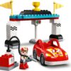10947_alt7 Lego Duplo 10947 - Masini de curse