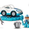 10947_alt8 Lego Duplo 10947 - Masini de curse
