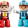 10947_alt9 Lego Duplo 10947 - Masini de curse