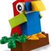 Lego Creator 11015 - In jurul lumii