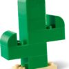 Lego Creator 11015 - In jurul lumii