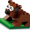 Lego Creator 11015 - In jurul lumii