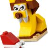 Lego Creator 11015 - In jurul lumii