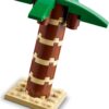 Lego Creator 11015 - In jurul lumii