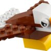 Lego Creator 11015 - In jurul lumii