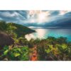 Puzzle Insula Din Hawai, 1000 Piese - RVSPA16910