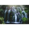 Puzzle Cascada, 3000 Piese - RVSPA17116