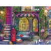 Puzzle Magazinul De Ciocolata, 1500 Piese - RVSPA17136