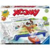 Set Creatie Xoomy Maxi Cu Rola De Hartie - RVSAC18142