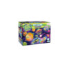 Craze - Slime Magic - Set Galaxie - CRZ23150