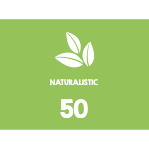 Headu Cocomelon - Puzzleuri - HE51890