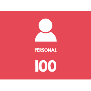 Headu Cocomelon - Puzzleuri - HE51890