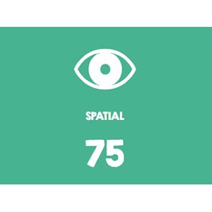 Headu Cocomelon - Puzzleuri - HE51890