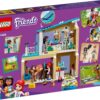 Lego Friends 41446 – Clinica veterinara din Heartlake