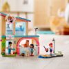 Lego Friends 41446 – Clinica veterinara din Heartlake