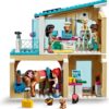 Lego Friends 41446 – Clinica veterinara din Heartlake