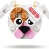 Lego Friends 41446 – Clinica veterinara din Heartlake