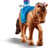 Lego Friends 41446 – Clinica veterinara din Heartlake
