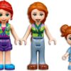 41679_alt2 Lego Friends 41679 – Casă de pădure