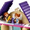 41679_alt9 Lego Friends 41679 – Casă de pădure