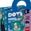 Lego Dots 41928 - Decor geantă Unicorn
