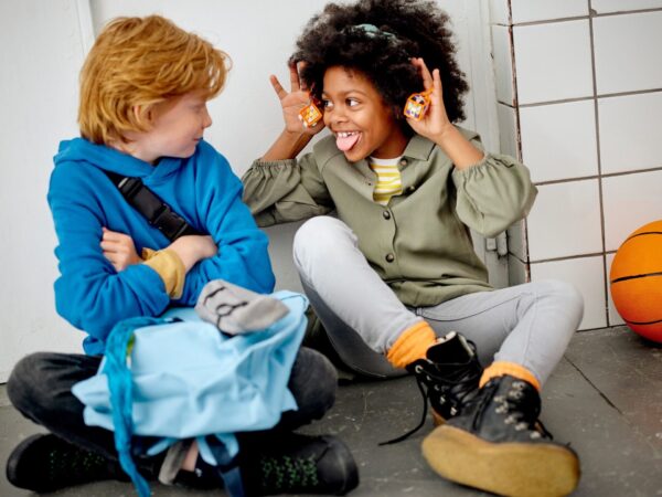 Lego Dots 41929 - Decor geanta leopard (41929) LEGO