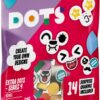 Lego Dots 41931 - Piese Suplimentare – seria 4