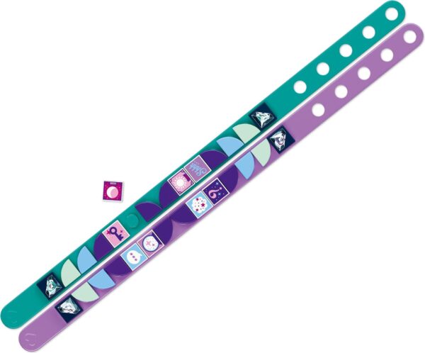 Lego Dots 41934 - Brățări Lumina stelelor