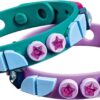 Lego Dots 41934 - Brățări Lumina stelelor