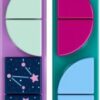 Lego Dots 41934 - Brățări Lumina stelelor