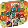 Lego Dots 41937 - Spiritul verii (Pachet multiplu)