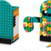 Lego Dots 41937 - Spiritul verii (Pachet multiplu)