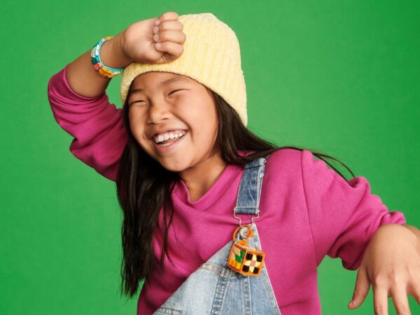 Lego Dots 41937 - Spiritul verii (Pachet multiplu)