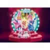Playmobil - Everdreamers Lumea Muzicii - Figurina Surpriza - PM70585
