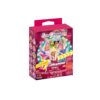 Playmobil - Everdreamers Lumea Muzicii - Figurina Surpriza - PM70585