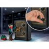 Playmobil - Jaf La Banca - PM70908