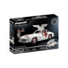 Playmobil - Mercedes 300 Sl W198 - PM70922