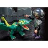 Playmobil - Mina Dinozaurilor - PM70925