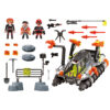 Playmobil - Cometa - PM70927