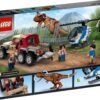 76941_alt8 LEGO Jurassic World 76941 – Urmărirea dinozaurului Carnotaurus