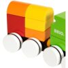 BRIO302454 Brio - Tren Magnetic 2 - BRIO30245